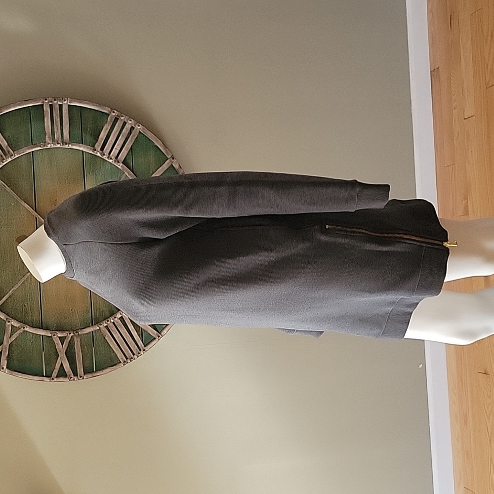Varley Albret Dress
